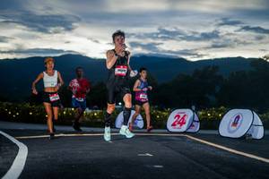 BIB: 
                            <button type="button" onclick="openModal(26539036)" class="btn btn-primary btn-sm float-right btn-popup" data-toggle="modal" data-target=".modal-high-quality">
                        <i class="fas fa-shopping-cart"></i> Add to Cart
                    </button>
                                            <button type="button" onclick="isThisMe(26539036, true)" class="btn btn-success btn-sm float-right btn-popup btn-isme hidden" data-toggle="tooltip" data-placement="bottom" title="นี่คือรูปของคุณใช่ไหม คลิกที่นี่เพื่อเอาเข้าอัลบั้ม">
                        <i class="fas fa-plus"></i> Add to album
                    </button>
                    <button type="button" onclick="isThisMe(26539036, false)" class="btn btn-warning btn-sm float-right btn-popup btn-isnotme hidden">
                        <i class="fas fa-ban"></i> Remove from album
                    </button>